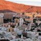 10 beste ting å gjøre i Los Cristianos, Tenerife