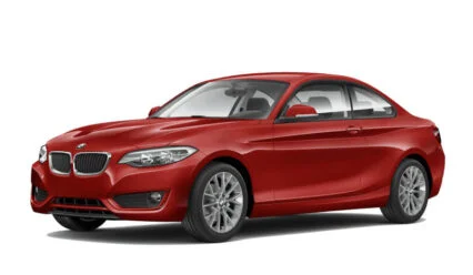 BMW 3-Series 316i (Automatisk, 1.6 L, 5 Seter)