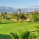Golfparadis: Tee Time Bliss på Tenerifes beste golfklubber