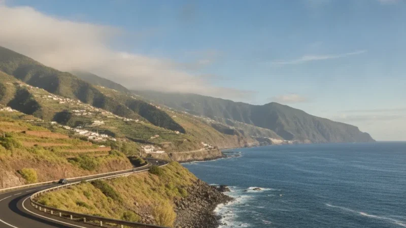 Loro Parque, Tenerife: Billetter, høydepunkter og hvordan du kommer deg dit med bil (2026)