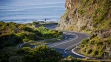 Navigere på Tenerife: En guide for utenlandske sjåfører