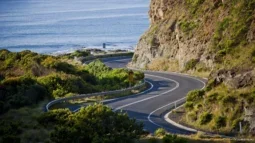 Navigere på Tenerife: En guide for utenlandske sjåfører