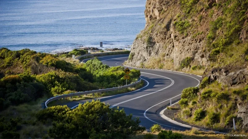 Navigere på Tenerife: En guide for utenlandske sjåfører