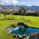 Golfbaner på Tenerife: En Hole-in-One-guide for golfentusiaster