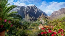 Tenerife Masca Village: Øyas best bevarte hemmelighet