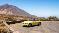 De beste tingene å gjøre på Tenerife med bil: Toppattraksjoner og hvordan du kommer deg dit (2026)