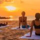 Yoga- og velværeopphold på Tenerife: Her kan du koble av og forynge deg